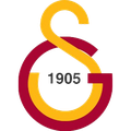 Logo Galatasaray Femenino